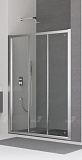 Душевая дверь RGW Classic CL-11 150x185 раздвижная, прозрачное