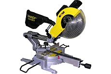 Торцовочная пила Энкор Корвет-4М 90040