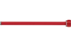 Коронка P-U abrasive 225х430 мм Hilti 2261698