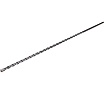 Сверло по бетону (10.0х600 мм) EКТО DS-008-1000-0600