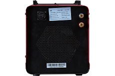 Блок жидкостного охлаждения Cool XMIG Fubag 31791