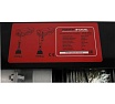 Электрический тельфер NextTool ЭТФ-500 320002