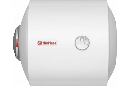 Электрический аккумуляционный бытовой водонагреватель Thermex GIRO 50 ЭдЭБ00638