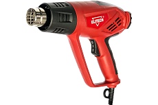 Термопистолет Elitech ТВ 2000К