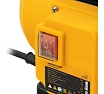Садовый поверхностный насос Denzel gpl600 97301