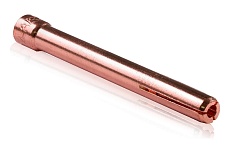 Цанга tig-17-18-26 prime 2.4 мм Кедр 8012468
