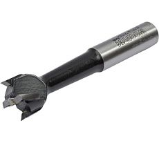 Сверло чашечное 15x70 мм, S10x20 мм, R Woodtec ИН 359102