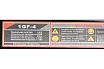 Генератор Lifan 1 GF-4 00-00000489