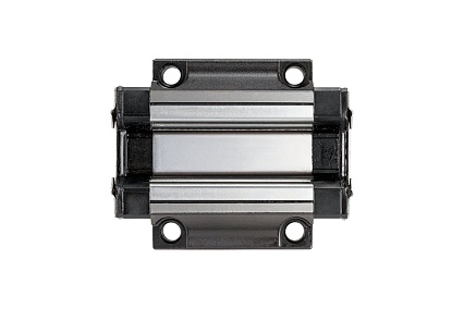 Каретка ISKRA HGW45CCZAH