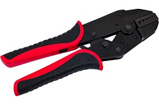 Пресс-клещи EKF ПК-02 Expert pk-02-exp