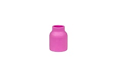 Сопло керамическое газовая линза 16 мм для TIG-500 EXPERT Кедр 8007458