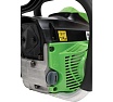 Бензопила TRUEGREEN 2,1 кВт, 20 дюймов YD-KW11-58