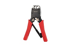 Кримпер для обжима Rexant HT-500R 8P8C, 6P4C 12-3434