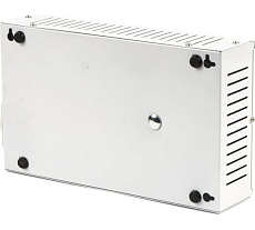 Стабилизатор напряжения RAPAN ST-2000 8901