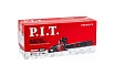 Цепная электрическая пила P.I.T. PKE405-C6