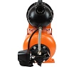 Станция водоснабжения Acquaer RGJ-1200IA 7.5.192