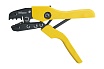 Пресс-клещи Navigator NHT-Pki01 (для изолированных, 6 мм2) 80384