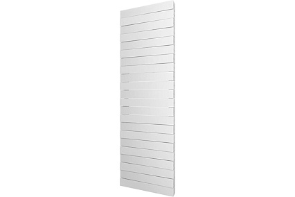 Радиатор Royal Thermo PianoForte Tower new/Bianco Traffico - 22 секц. НС-1176343