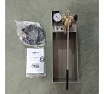 Ручной опрессовщик Zitrek EP-60 068-1314-1