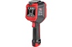 Тепловизор UNI-T uti730e 117416