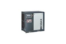 Винтовой компрессор с прямым приводом Fini K-MAX 1108 IE3 100522842