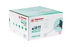 Миксер Hammer Flex MXR1400 186900