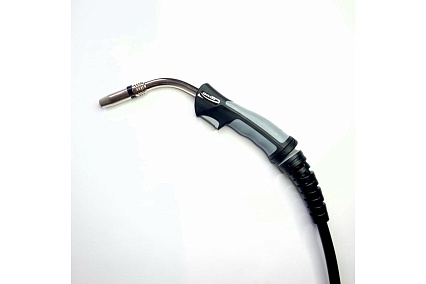 Горелка сварочная CLASSIC SB240А (4 м) Grovers UG2400-40ER