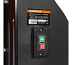 Бетоносмеситель Patriot BM 228C 577300228