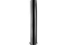 Завеса тепловая Ballu BHC-H22W35-BS (пульт BRC-D2) НС-1621682