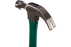 Столярный молоток JonnesWay 450 гр M05016