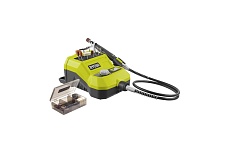 Гравер Ryobi ONE+ R18RT-0 5133004366