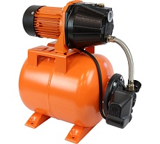 Насосная станция Acquaer RGJ-600IA 7.5.171