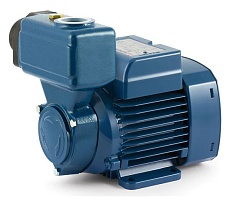 Насос Pedrollo PKS 60 41PNKS60A