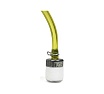 Бензиновый триммер Huter GGT-430S 900/70/2/63
