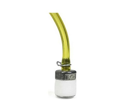 Бензиновый триммер Huter GGT-430S 900/70/2/63