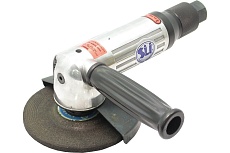 Угловая пневмошлифмашина Sumake ST-7737G