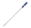 Бур сверло Expert 10x400x460 мм, SDS-plus STARTUL SE8310-460