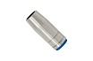 Сопло 15 мм, МW-25, коническое, 5 шт Оберон XL145.0076.5