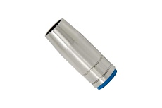Сопло 15 мм, МW-25, коническое, 5 шт Оберон XL145.0076.5