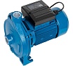 Насос AQUARIO APM-80 2580