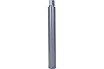 Алмазная коронка IRBISDIAM 62D-450L-1 1/4 6245000