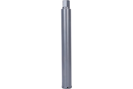Алмазная коронка IRBISDIAM 62D-450L-1 1/4 6245000