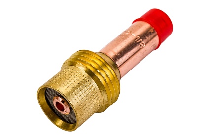 Держатель цанги 3.2 мм GL для TW 17-18-26 Basic Optima BS45V27_0