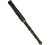 Сверло PowerLS-plus по бетону (7x50/115 мм; SDS-plus) HAWERA F00Y101478