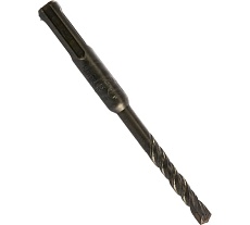 Сверло PowerLS-plus по бетону (7x50/115 мм; SDS-plus) HAWERA F00Y101478