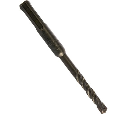 Сверло PowerLS-plus по бетону (7x50/115 мм; SDS-plus) HAWERA F00Y101478