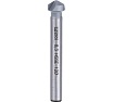 Зенковка 120°, 8.3 мм, HSSE Bucovice Tools 890083