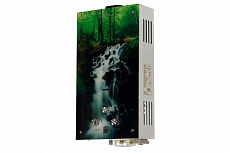 Газовая колонка Roda JSD20-A4 Atmo Mountain Streams УТ000010055 000010055