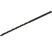 Сверло по бетону (6х150 мм) EDGE by PATRIOT 815010053