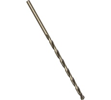 Сверло по камню (8х200 мм) AEG 4932363612